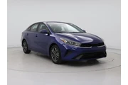 Kia Forte 2024 LXS 4dr Sedan en Elizabethtown