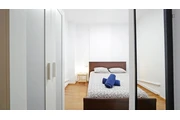 $850 : HOUSE FOR RENT IN BARCELONA thumbnail