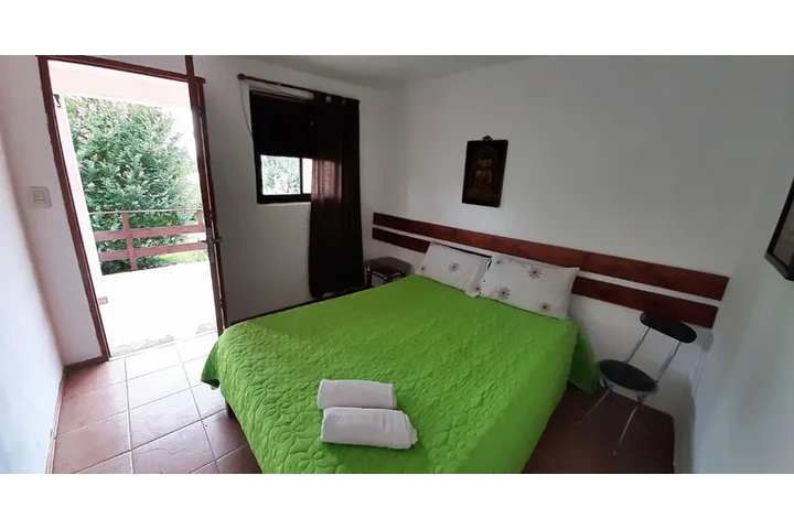 Descansa en  sierras cordoba image 6