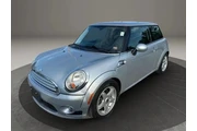 $6900 : 2010 MINI Cooper thumbnail