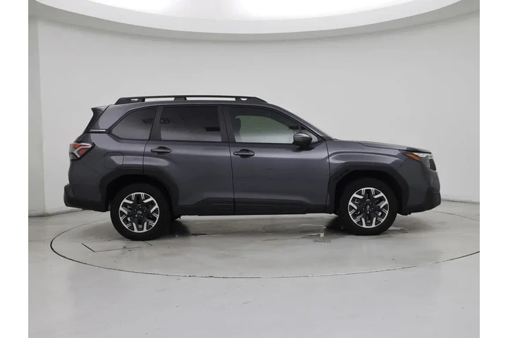 $30998 : Subaru Forester 2025 AWD Pre image 7