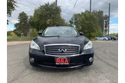 $11995 : 2012 M35h thumbnail