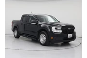 Ford Maverick 2024 XL 4dr Su