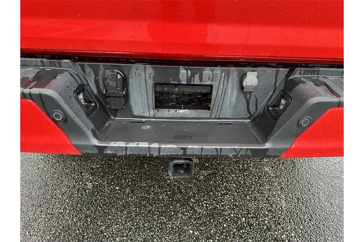 $40000 : Ford F-150 2023 4x4 XLT 4dr image 7