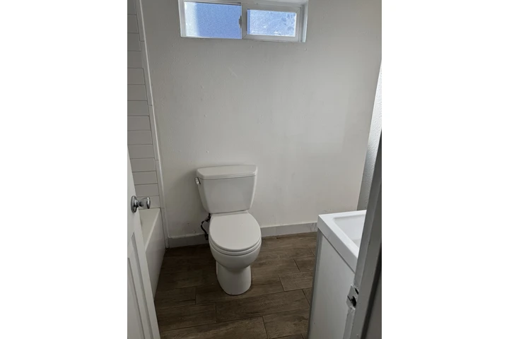 $1300 : Apartamento 1 Recamara image 9