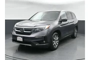 Honda Pilot 2020 AWD EX-L 4d en Long Island