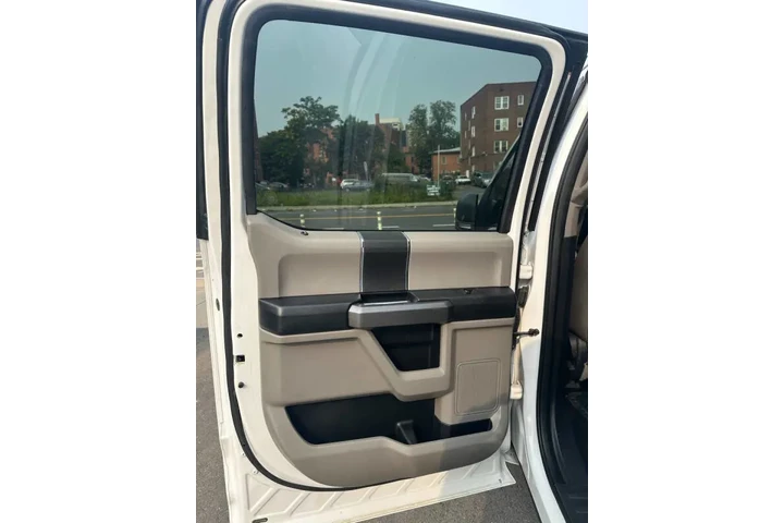 $15999 : 2017 F-150 XLT image 5