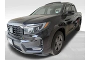 $35590 : Honda Ridgeline 2023 AWD RTL thumbnail