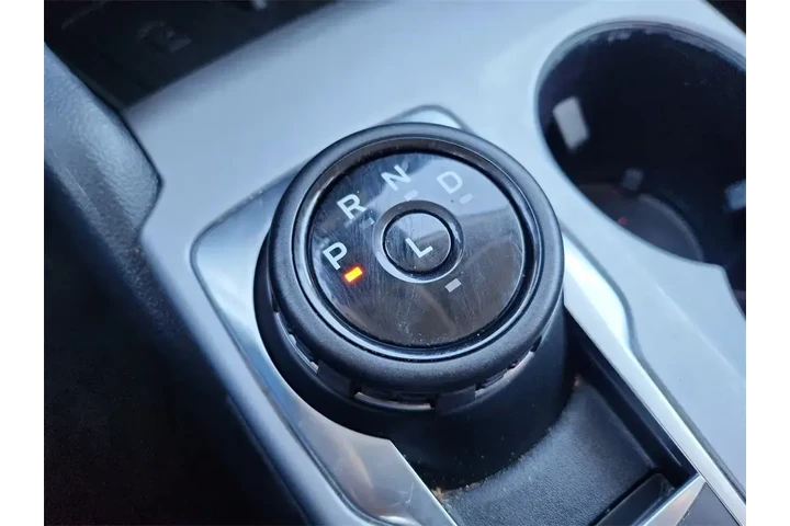 $24000 : Ford Bronco Sport 2023 AWD B image 10