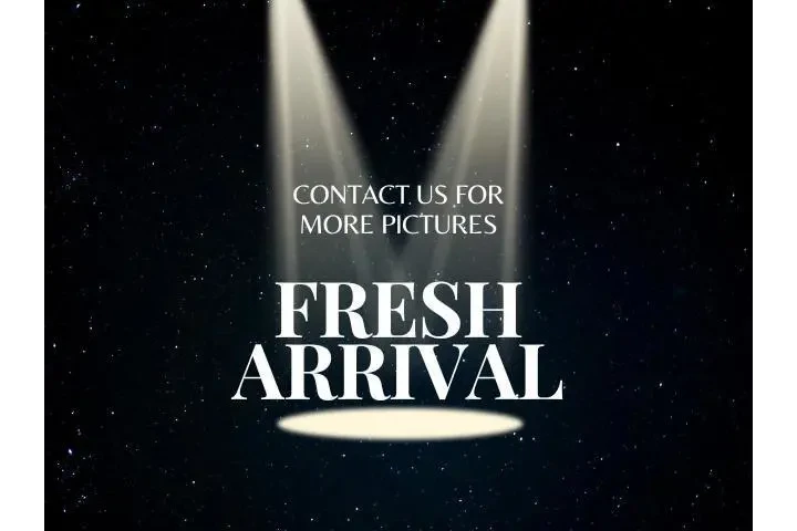 $37927 : Toyota Tacoma 2021 image 5