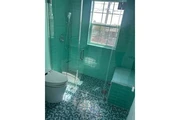 DAVID RODRIGUEZ CONSTRUCTION en Los Angeles
