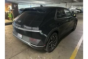 $25998 : Hyundai IONIQ 5 2024 SEL 4dr thumbnail