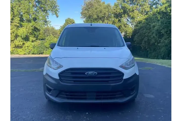 $10999 : 2019 Transit Connect XL image 4