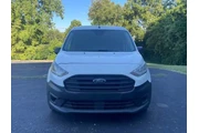 $10999 : 2019 Transit Connect XL thumbnail