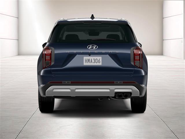 $49870 : New  Hyundai PALISADE Limited image 6