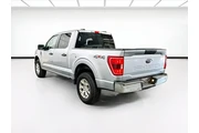 $35699 : Ford F-150 2023 4x4 XLT 4dr thumbnail