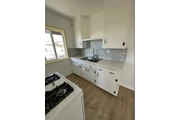 Apt. 1BA/1BD en Koreatown en Los Angeles