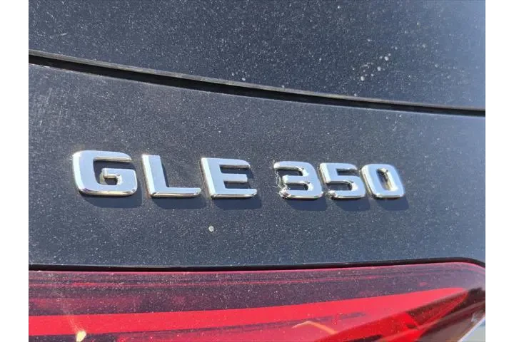 $32849 : Mercedes-Benz GLE 2021 GLE 3 image 6