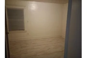 $1200 : San Bernardino Apt. 1R/1B thumbnail