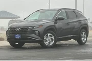 Hyundai TUCSON 2023 AWD SEL en Boise