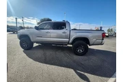 $27998 : Toyota Tacoma 2021 4x2 TRD O thumbnail