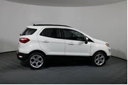 $13500 : Ford EcoSport 2021 SE 4dr Cr thumbnail