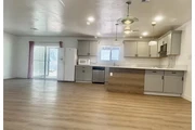 $850 : New Renovation cozy home thumbnail