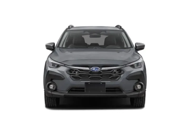 $27232 : Subaru Crosstrek 2024 AWD Pr image 4
