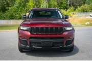 $32999 : Jeep Grand Cherokee L 2023 4 thumbnail