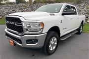 $54333 : CERTIFIED PRE-OWNED 2022 RAM thumbnail