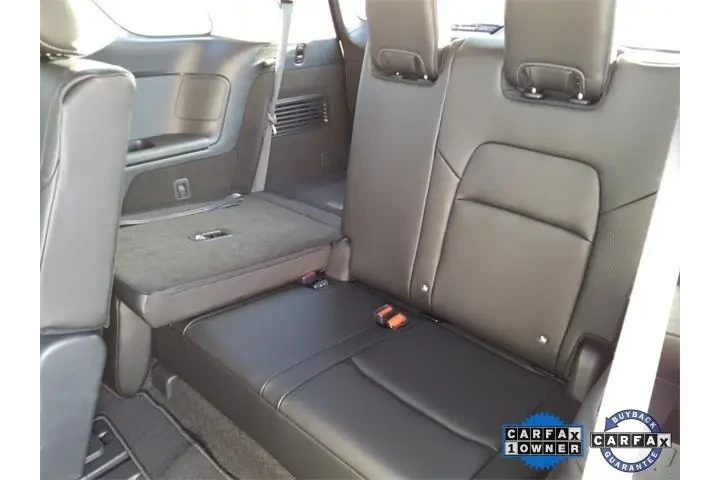 $35985 : Nissan Pathfinder 2024 AWD S image 9