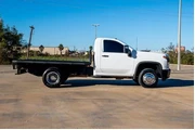 $34408 : Chevrolet Silverado 3500HD 2 thumbnail