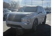 $39488 : Mitsubishi Outlander PHEV 20 thumbnail