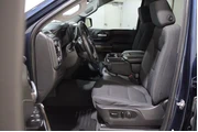 $27989 : Chevrolet Silverado 1500 202 thumbnail