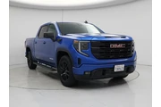 GMC Sierra 1500 2023 4x2 Ele en San Francisco Bay Area