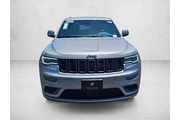 $28064 : Jeep Grand Cherokee 2019 4x4 thumbnail