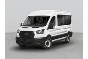 Ford Transit 2024 350 XL 3dr en Miami