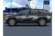 $19808 : Hyundai TUCSON 2024 AWD SEL thumbnail