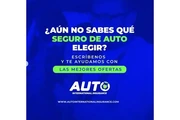 BAJAMOS LOS PRECIOS DE SEGUROS en San Bernardino