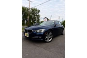 $19995 : 2016 BMW 3 Series 340i xDrive thumbnail