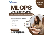 MLOps Training | MLOps en London