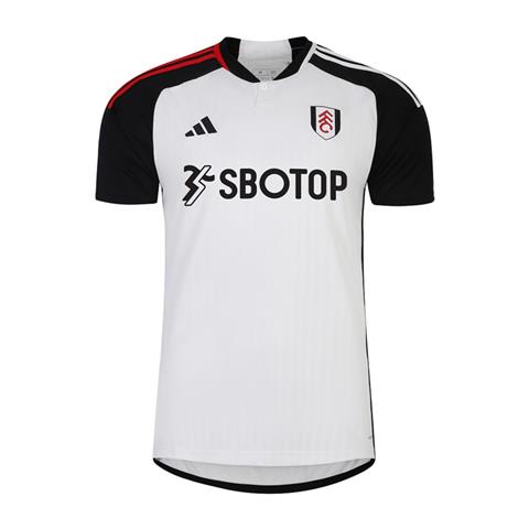 $17 : best site for fakefootballkits image 3
