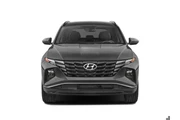 $28650 : Hyundai TUCSON Hybrid 2024 A thumbnail