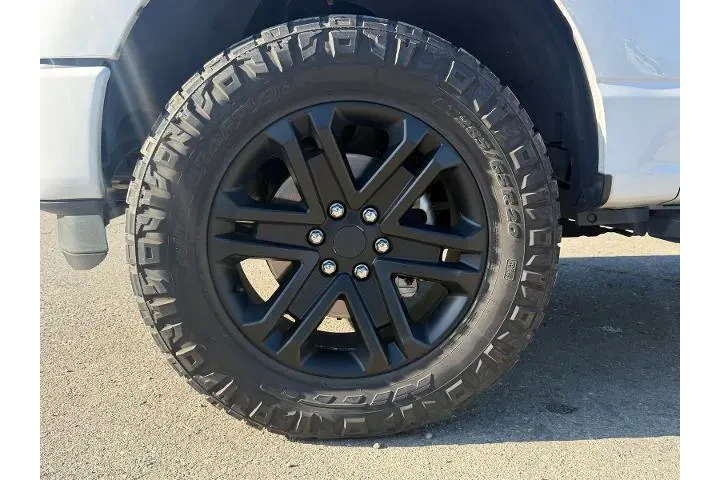 $34500 : Ford F-150 2021 4x4 XL 4dr S image 9