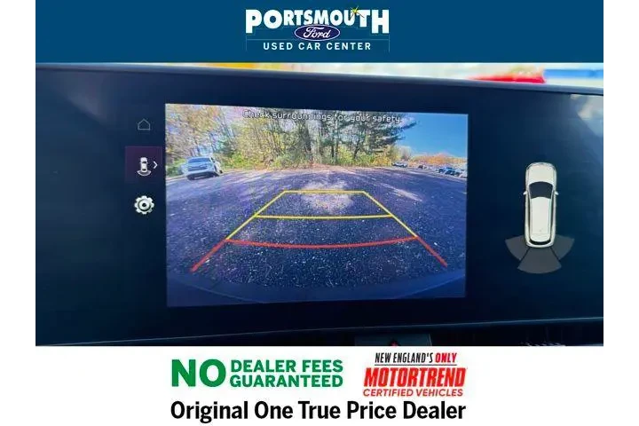 $25995 : Kia Sportage 2023 AWD X-Line image 10