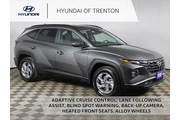 Hyundai TUCSON 2023 AWD SEL en Trenton