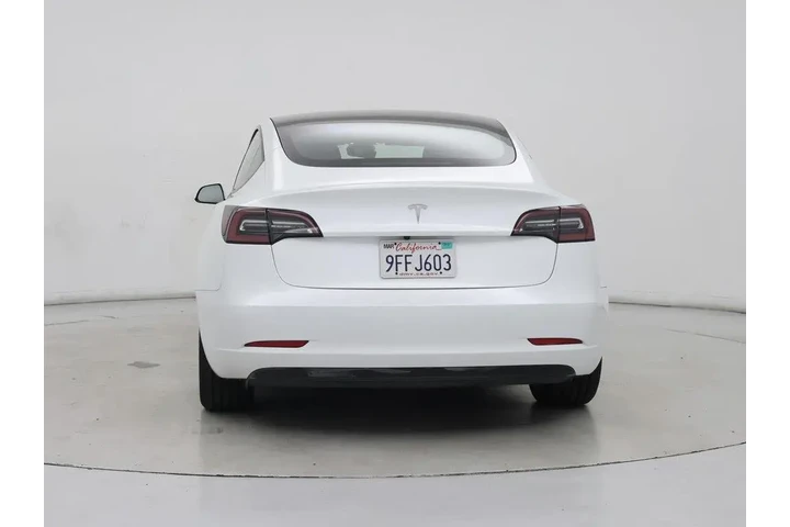 $28998 : Tesla Model 3 2023 4dr Sedan image 6