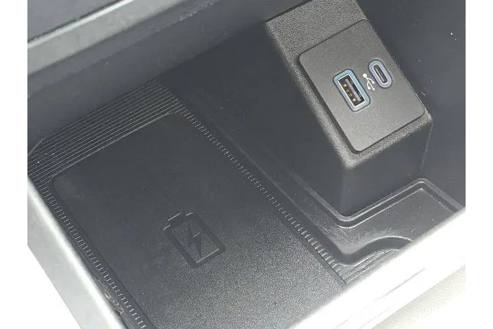 $25948 : Ford Edge 2022 AWD SEL 4dr C image 7