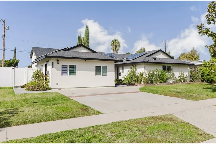 $1267 : Just move in and enjoy. image 1