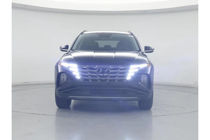 $28998 : Hyundai TUCSON 2023 AWD Limi image 5